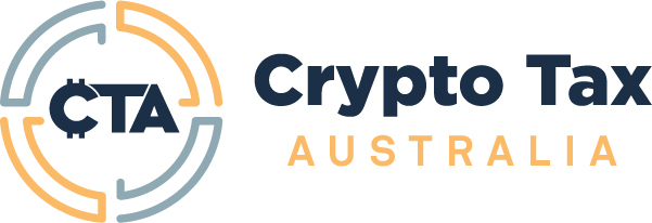 Crypto Tax Aus Info